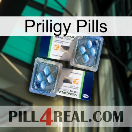 Priligy Pills viagra5
